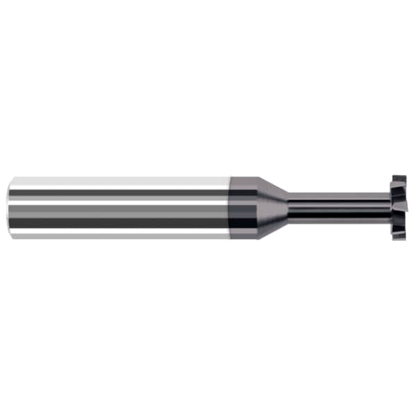 さいふぁ Microtech Cypher II D/E OTF Automatic Knife Corvette Yellow/Pink Splat